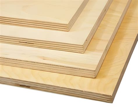 Mr plywood - MR plywood is an interior grade plywood that resists moisture and humidity, but not water. It has good strength, dimensional stability, and longevity for furnitu…